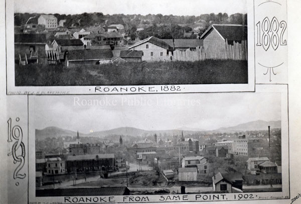 Davis 6.21 Roanoke 1882-1902.jpg