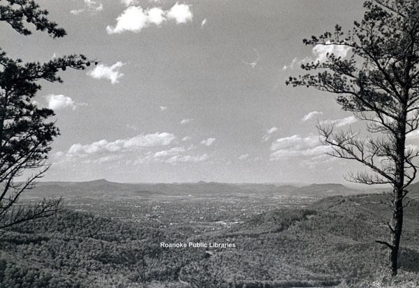 Davis 6.91 View of Valley.jpg