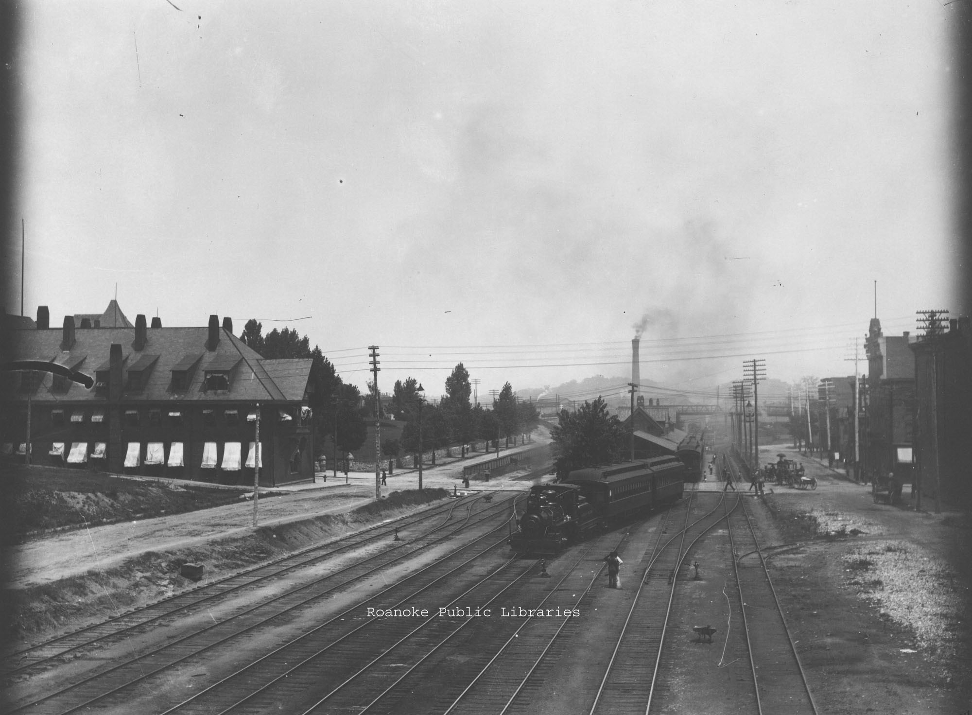 Davis 61.11 N&W Railroad.jpg