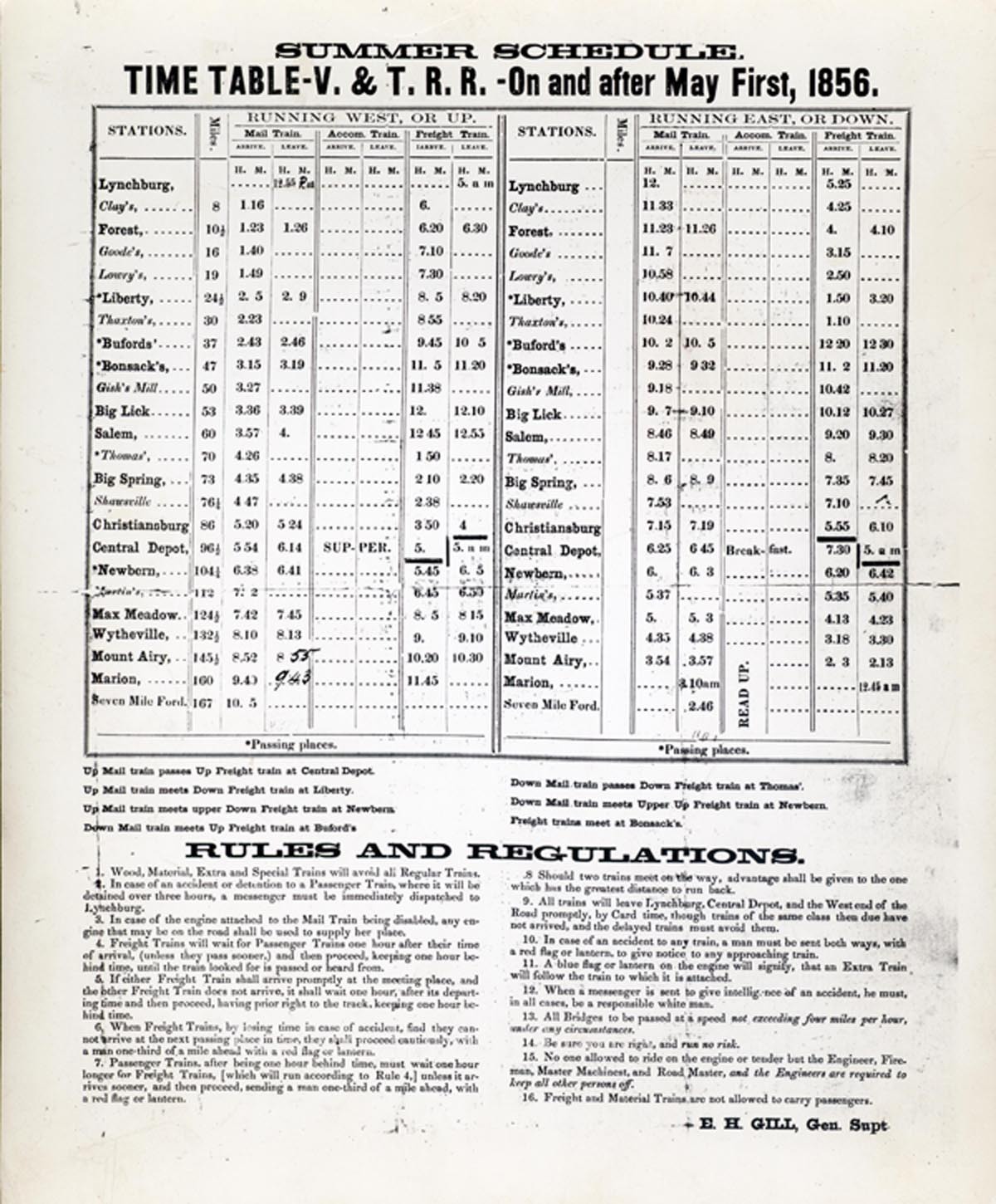 Davis 61.95 Summer Train Schedule.jpg