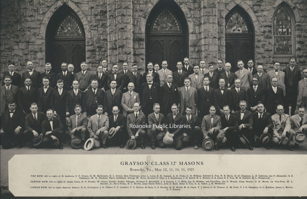 Davis 618 Masons.jpg