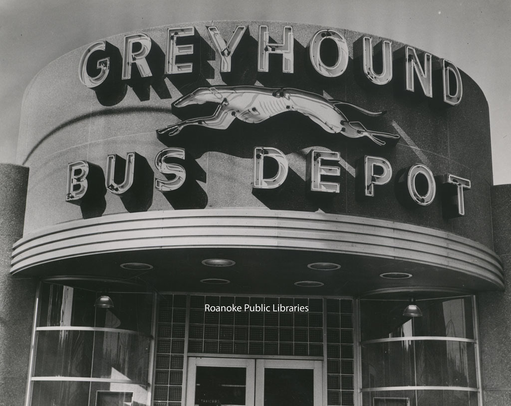 Davis 63.1 Greyhound Bus Depot.jpg