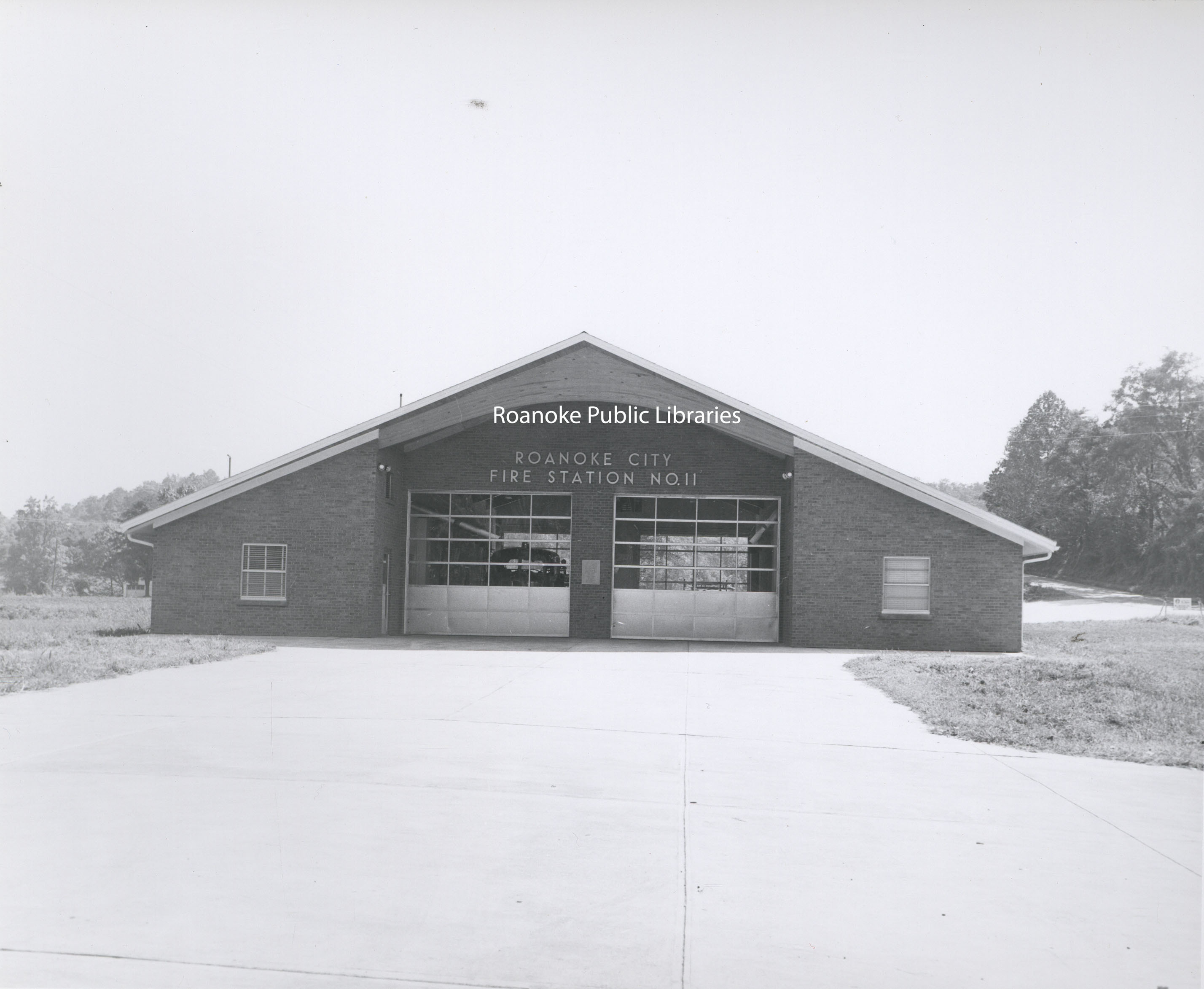 Davis 65.2 Fire Station #11.jpg