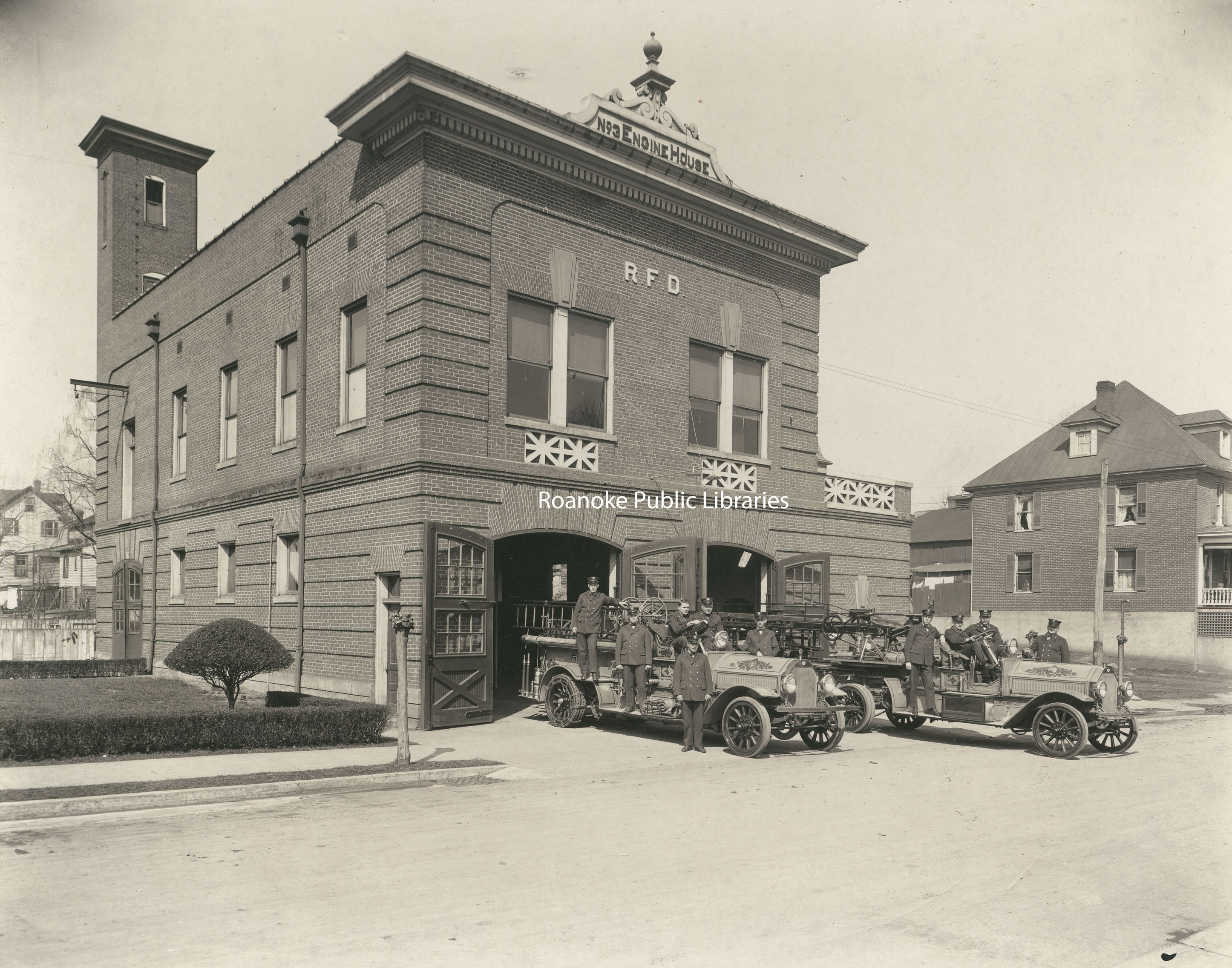 Davis 65.3 Fire Station #3.jpg