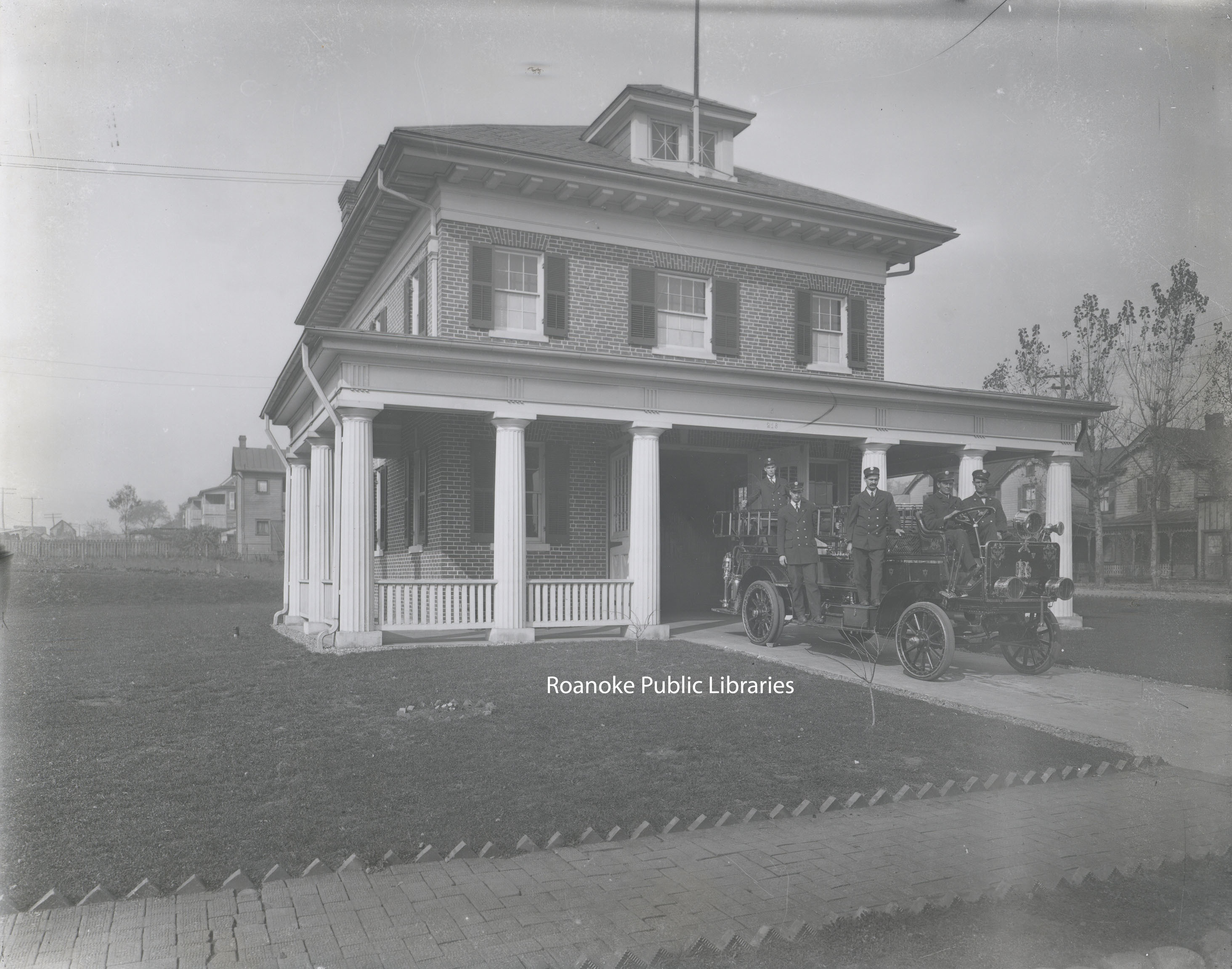 Davis 65.51 Fire Station #5.jpg