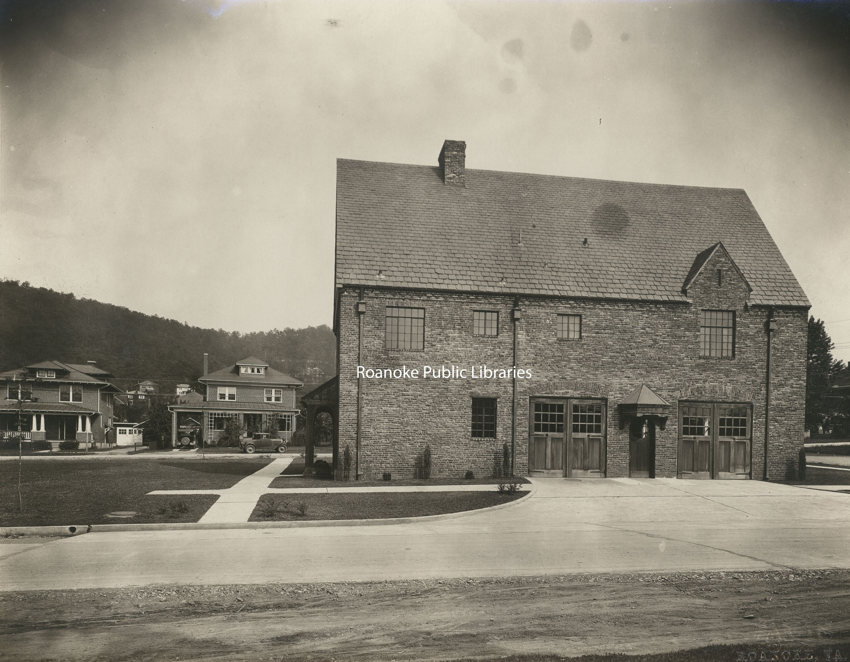 Davis 65.63 Fire Station #8.jpg