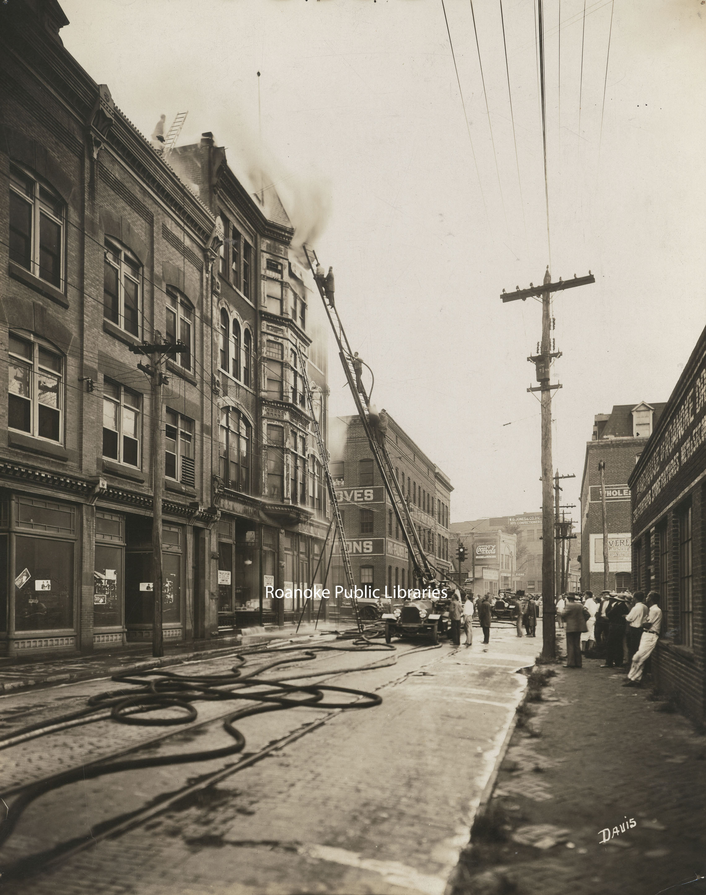 Davis 65.934 Philip Levy Store Fire.jpg