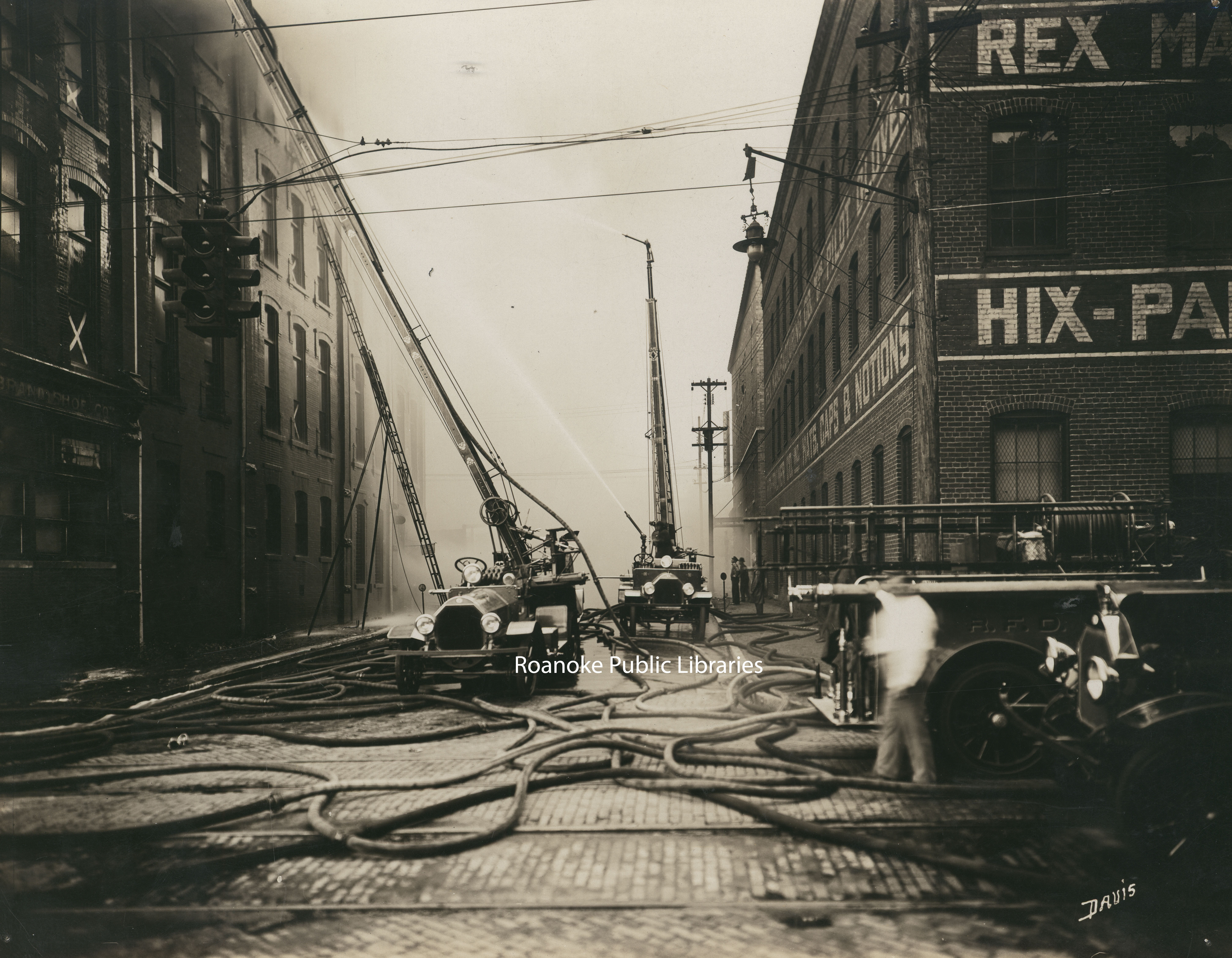 Davis 65.936 Philip Levy Store Fire.jpg