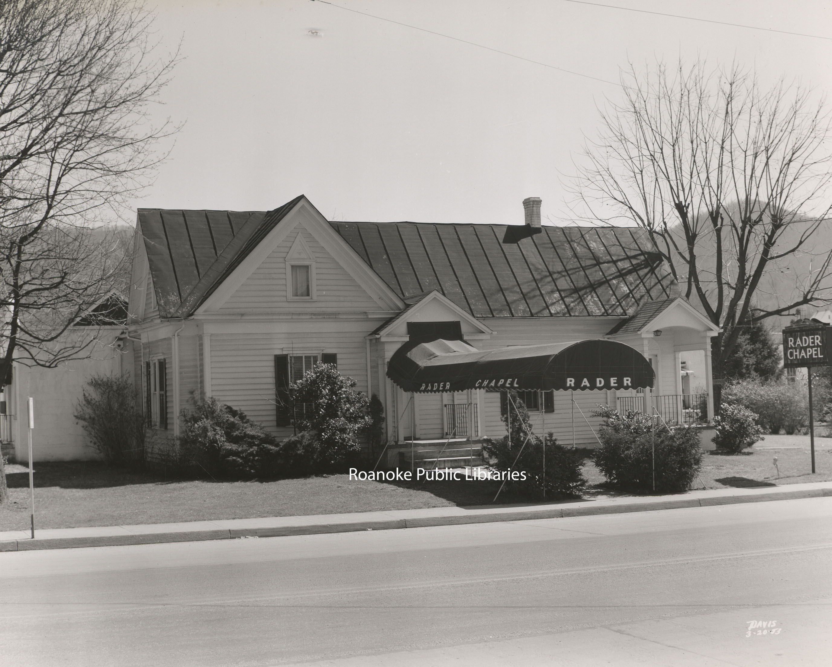 Davis 75.861a Radar Chapel.jpg