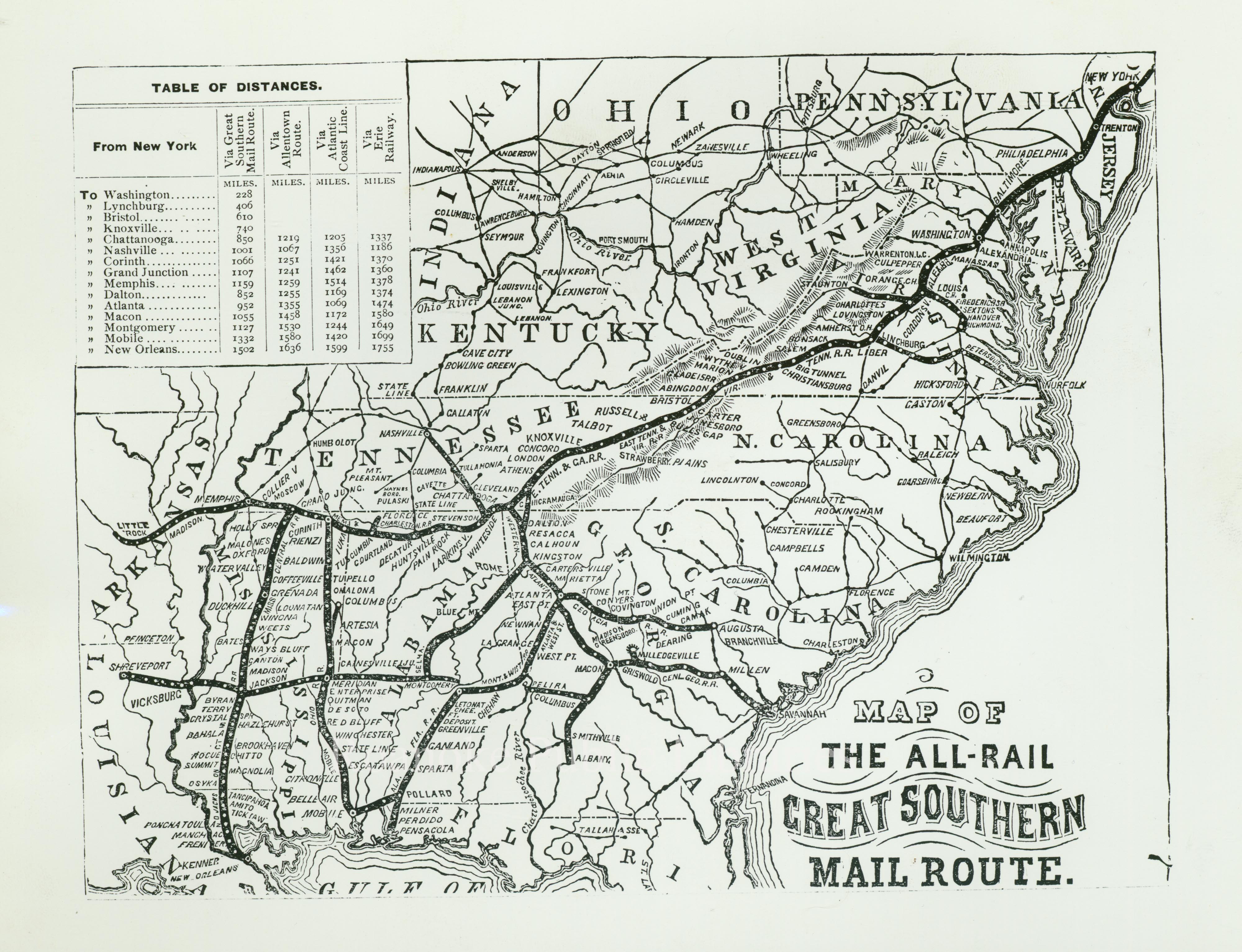 Davis 83.21 Great Southern Mail Route.jpg