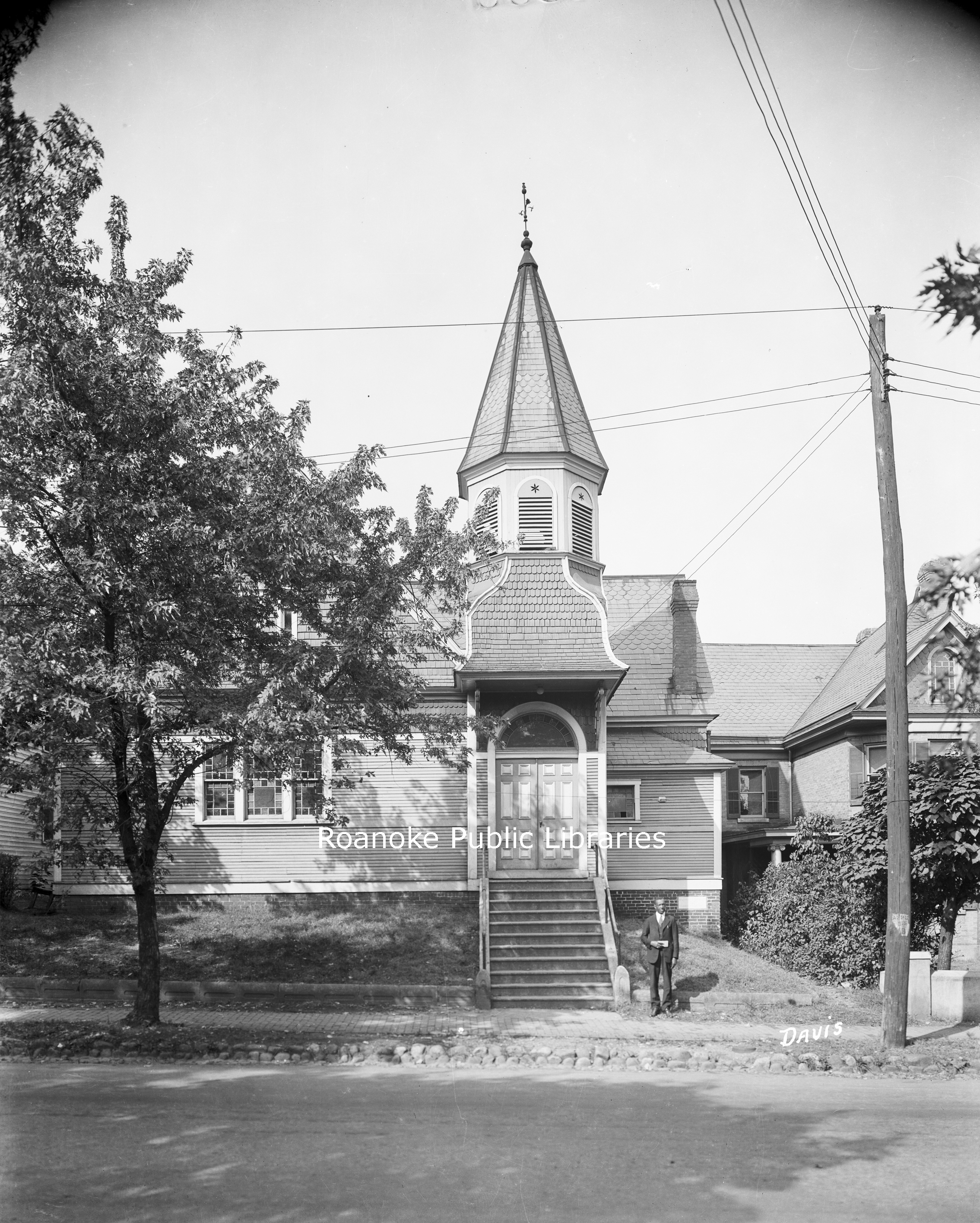 Davis 22.97 St. John's AME Zion.jpg