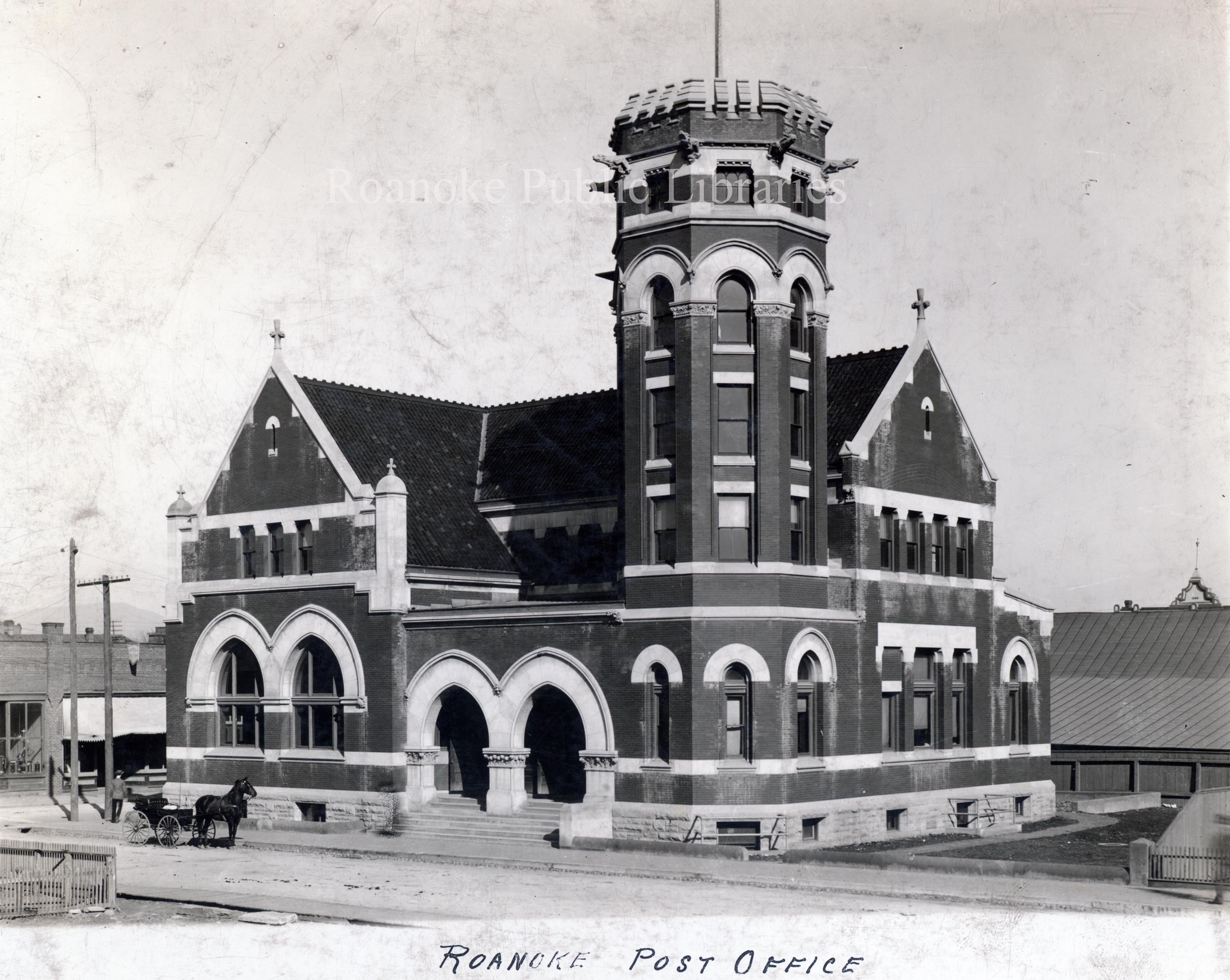 Davis 12.1 Roanoke Post Office.jpg