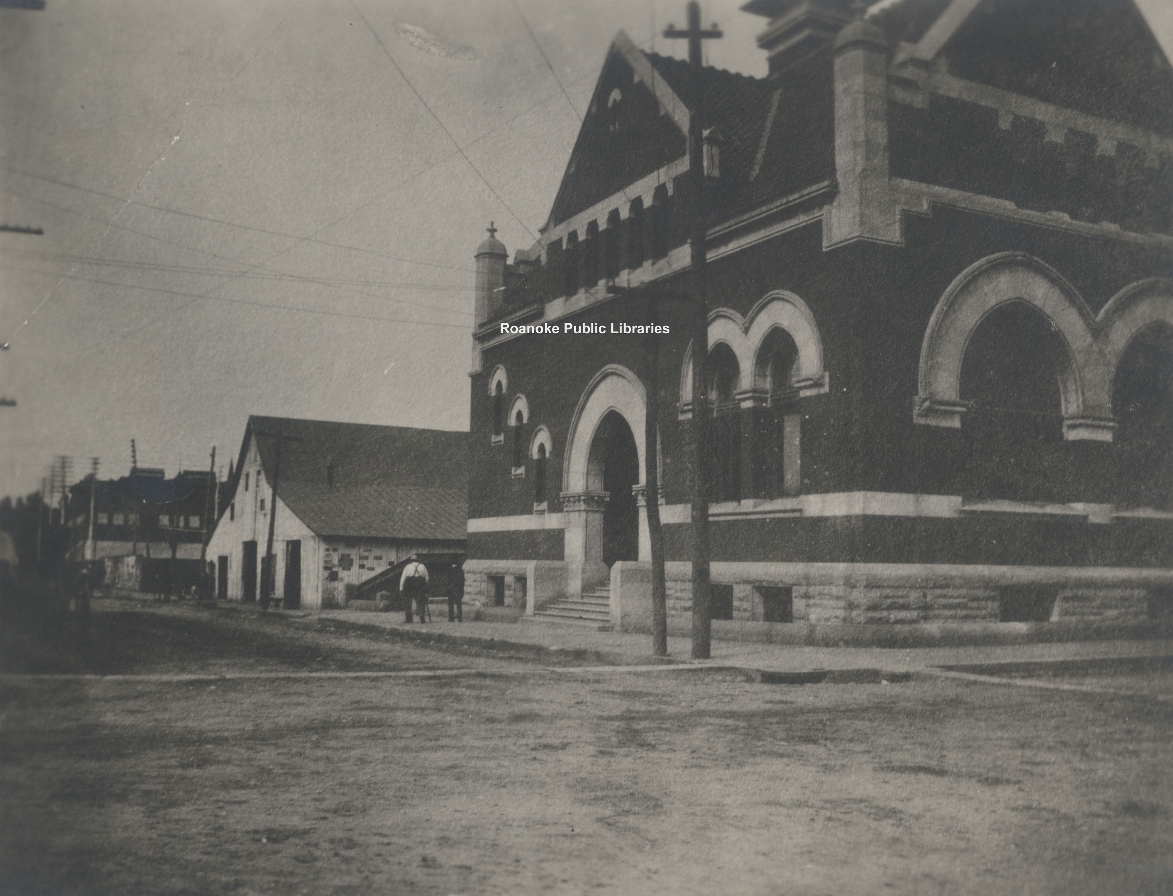 Davis 12.2 Post Office.jpg