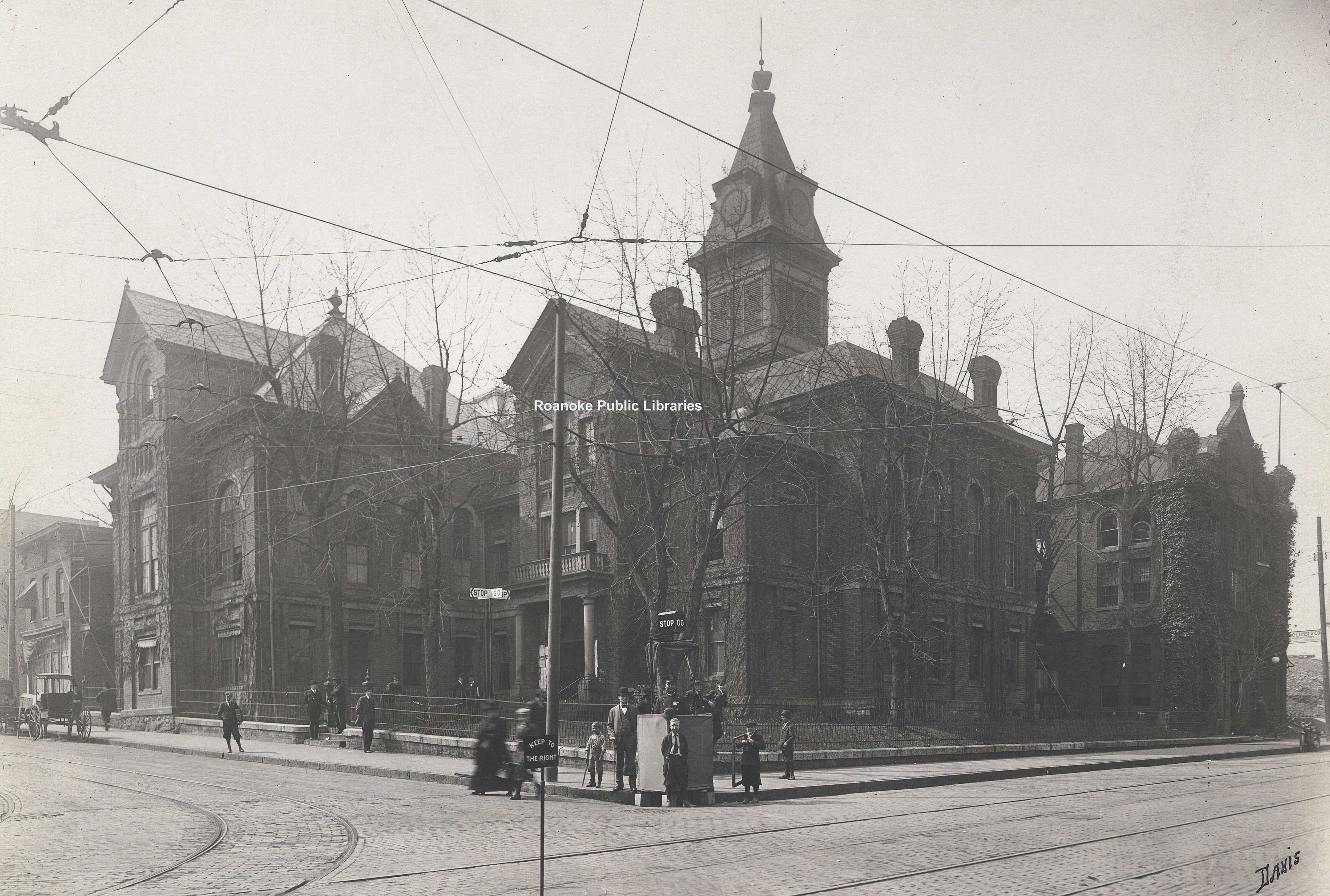 Davis 13.11 Courthouse and Jail.jpg