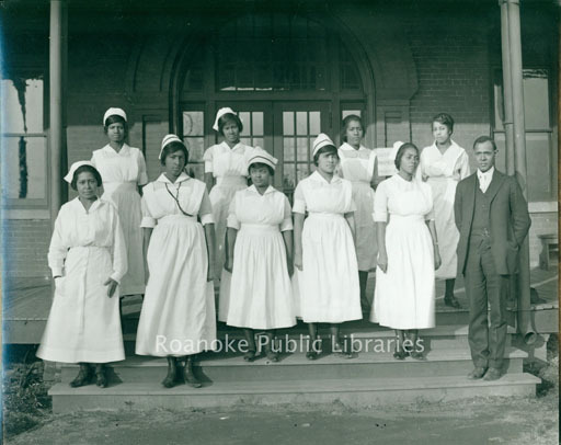 Davis 14.11 Burrell Hospital Staff.jpg