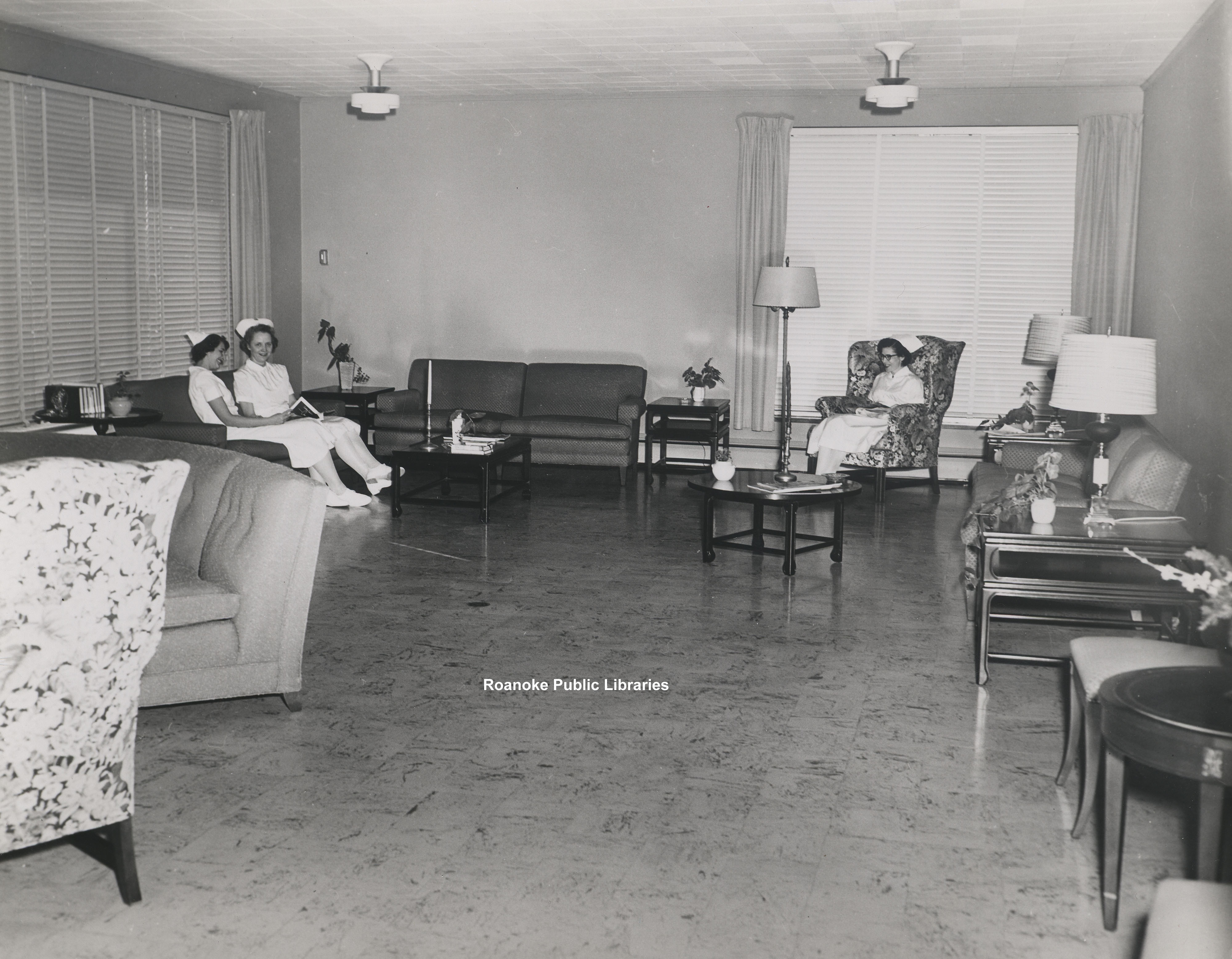 Davis 14.82 Catawba Sanitorium.jpg