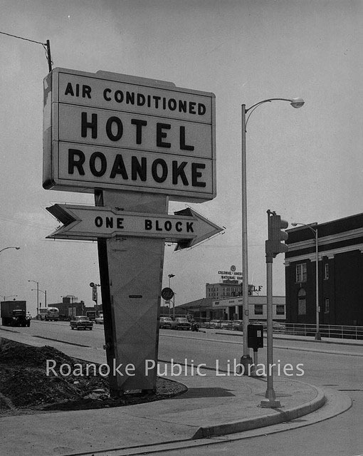 Davis 16.210 Hotel Roanoke Sign.jpg