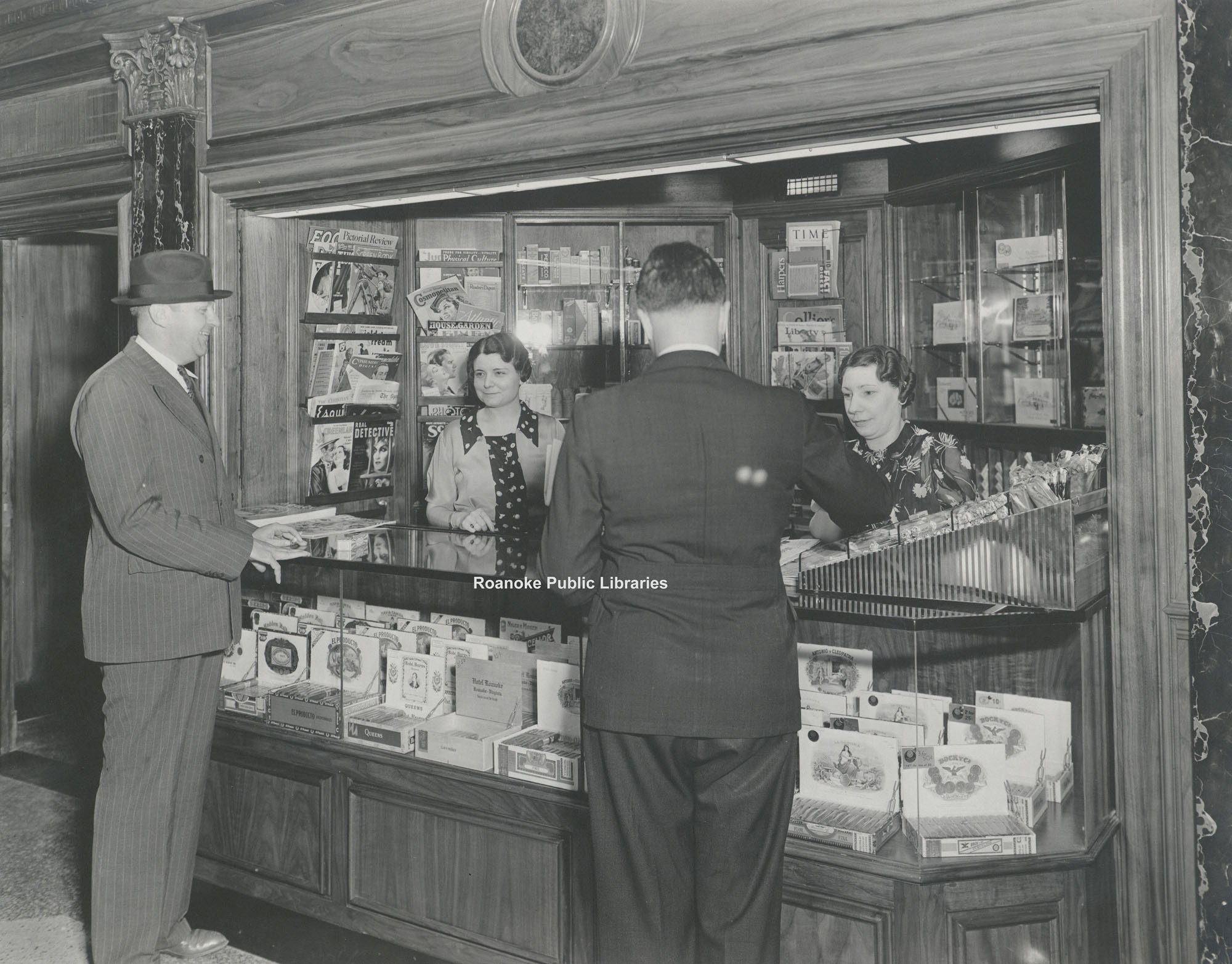 Davis 16.272 Cigar Counter.jpg