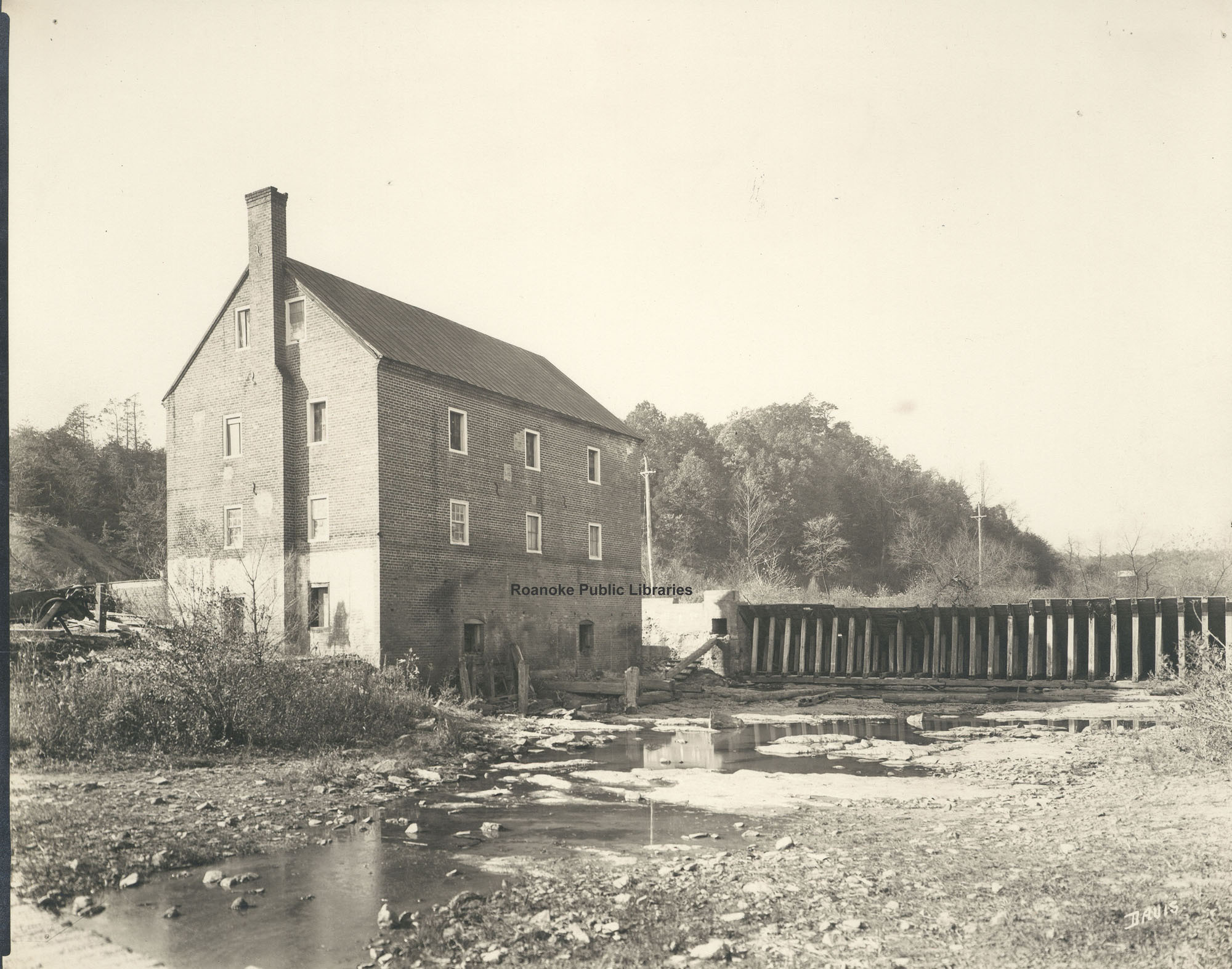 Davis 41.22 Kelser's Mill.jpg