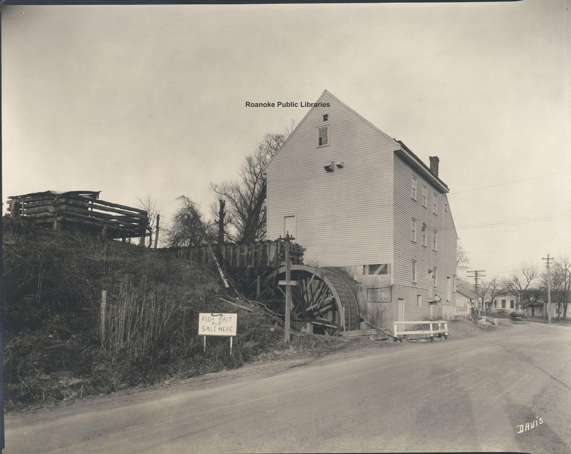 Davis 41.23 Cloverdale Mill.jpg