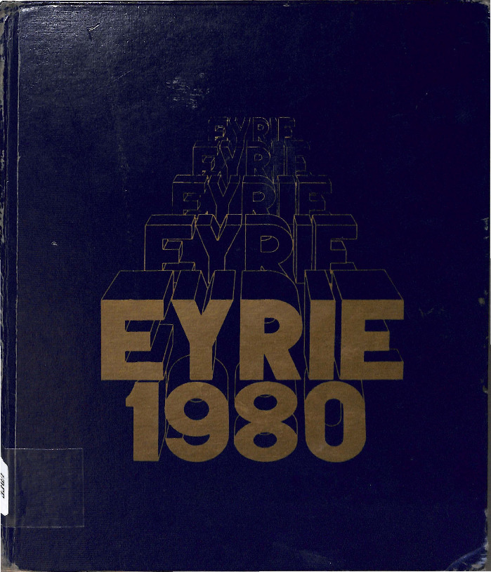 Eyrie1980.pdf