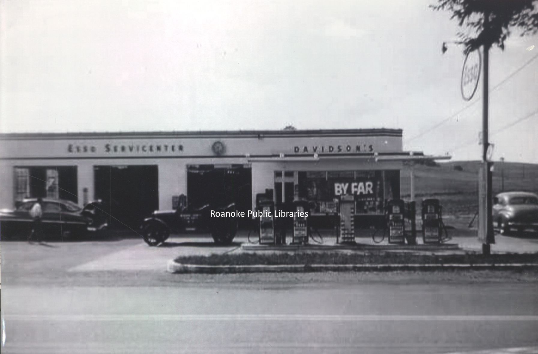 RVNH5026 Davidsons Esso.jpg