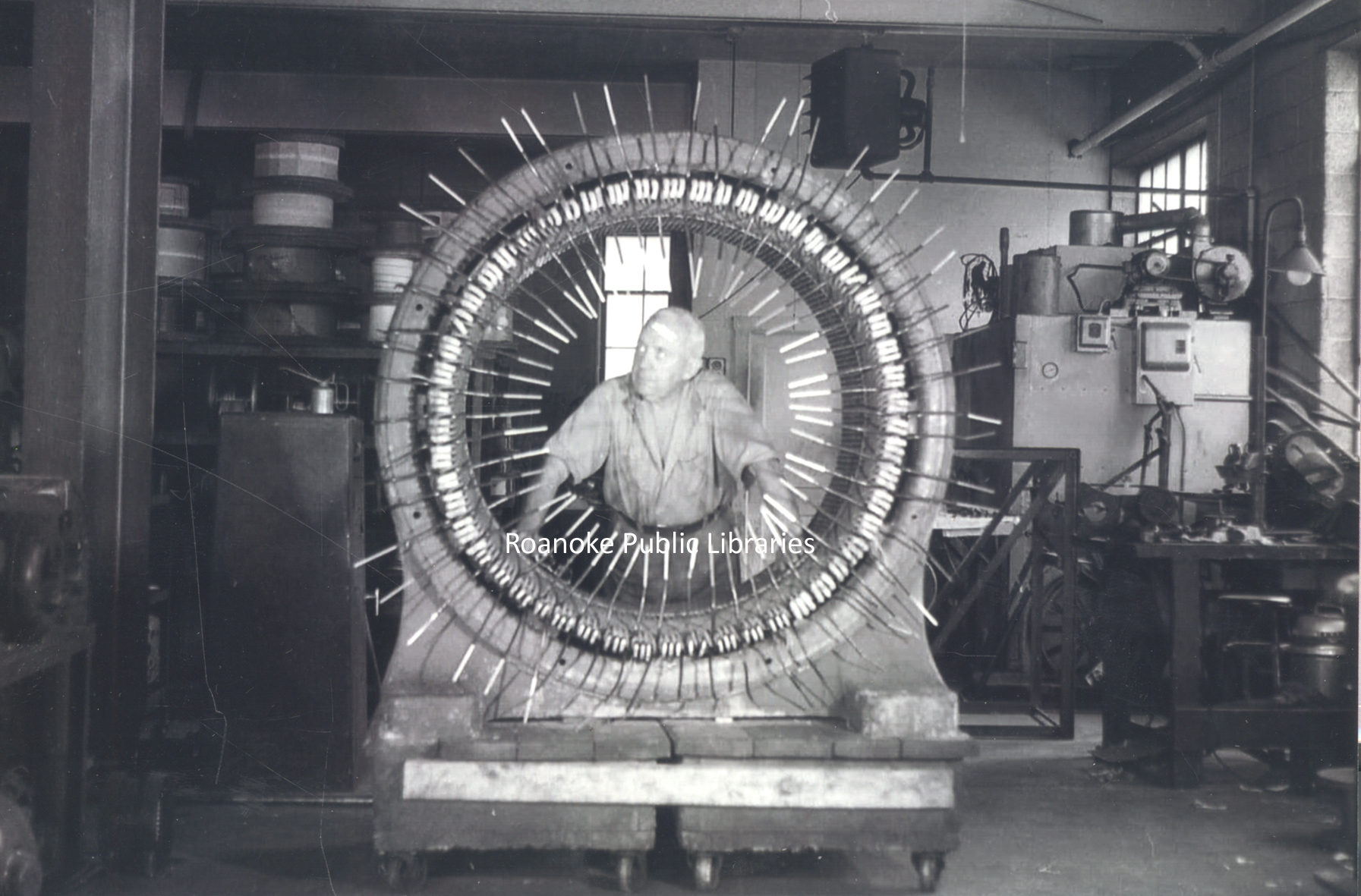 RVNH5027 Virginia Armature.jpg