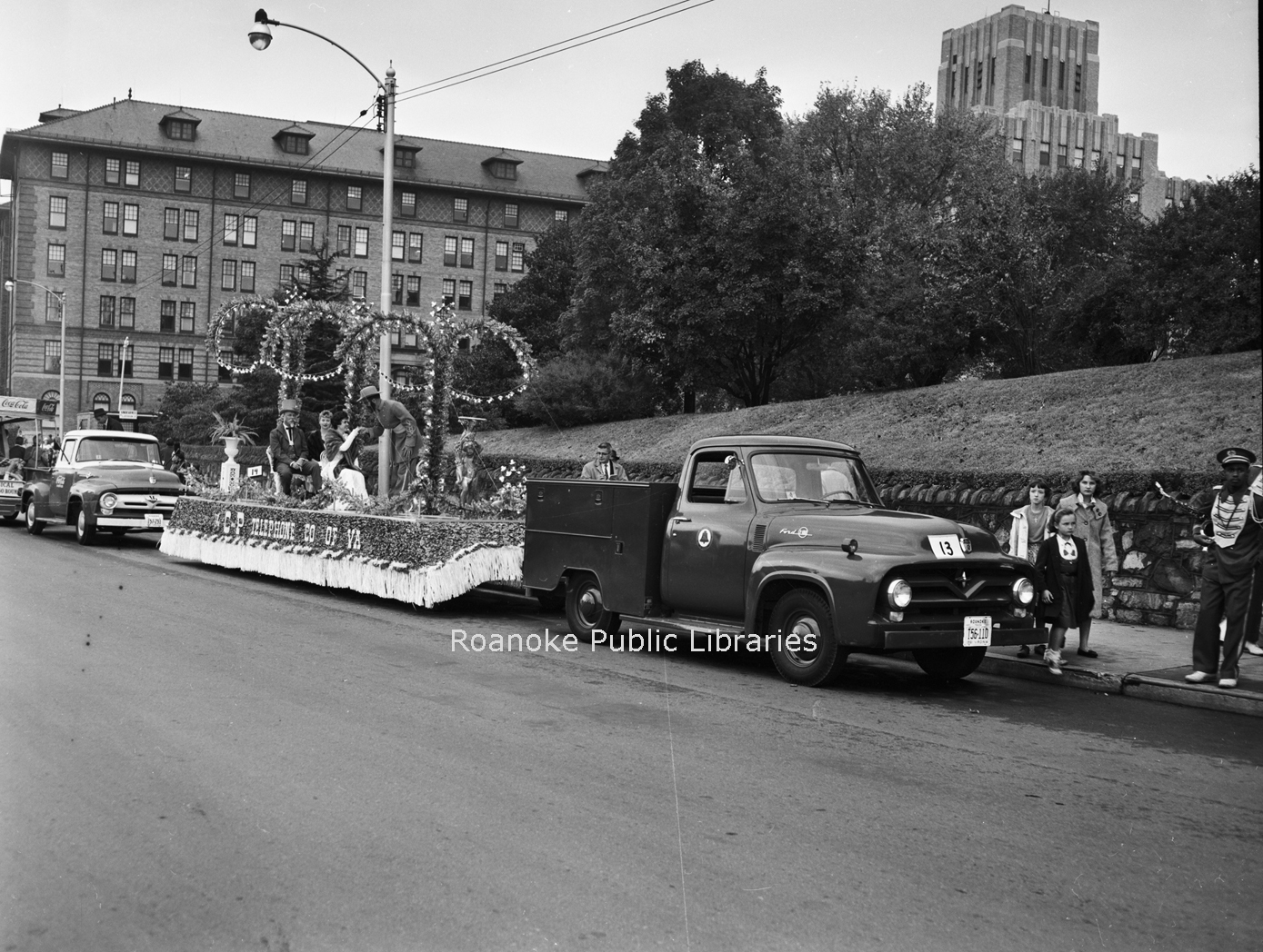 Davis2 43.7 C&P Telephone Float.jpg