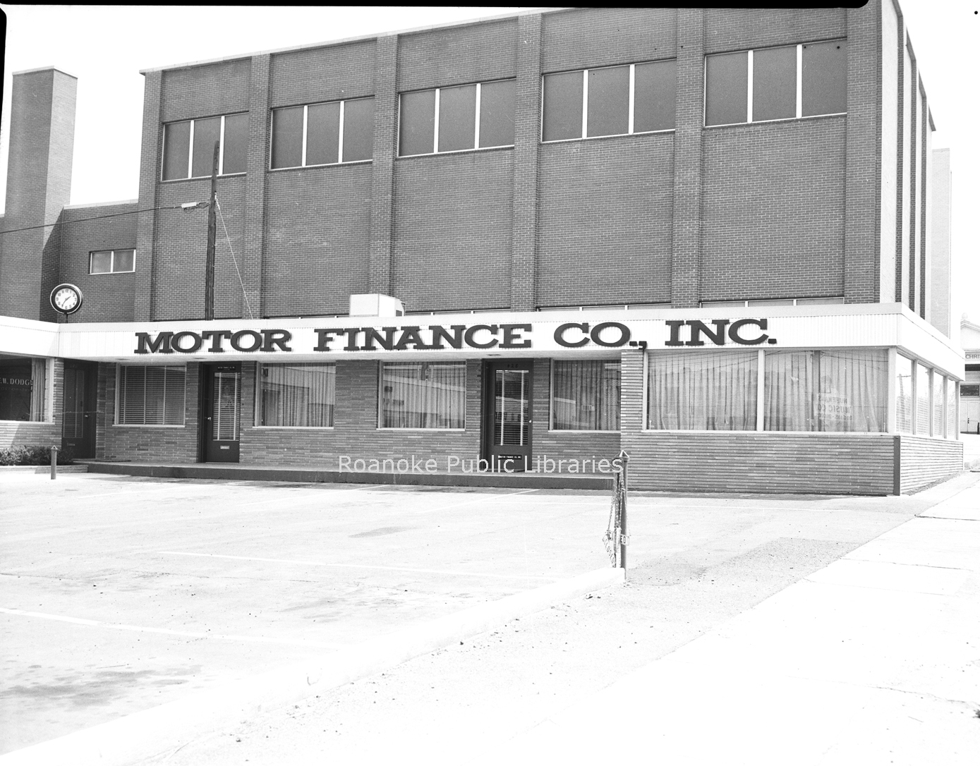 Davis2 43.63 Motor Finance Company.jpg