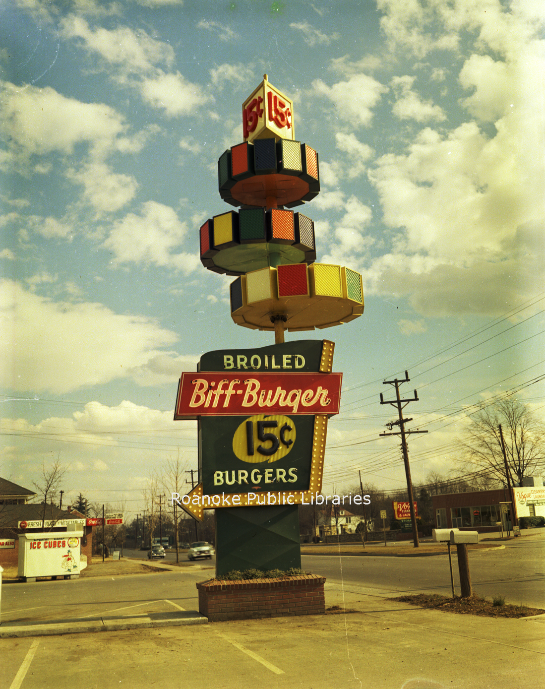 Davis2 48.83 Biff Burger Sign.jpg