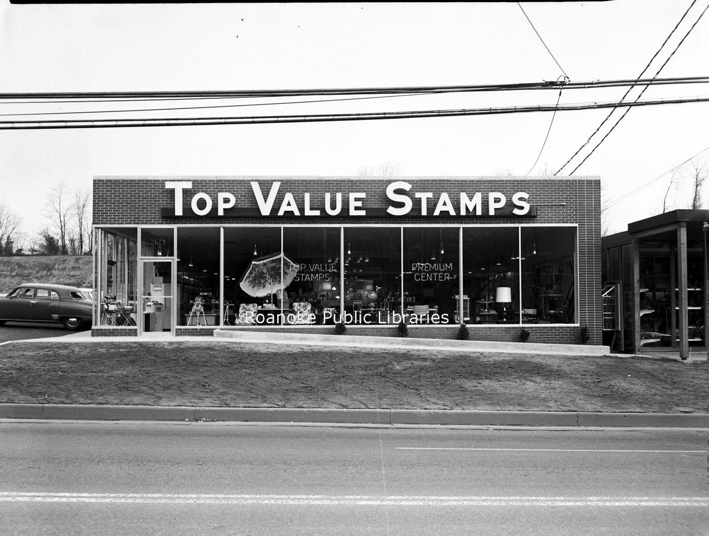 Davis2 48.771 Top value Stamps.jpg