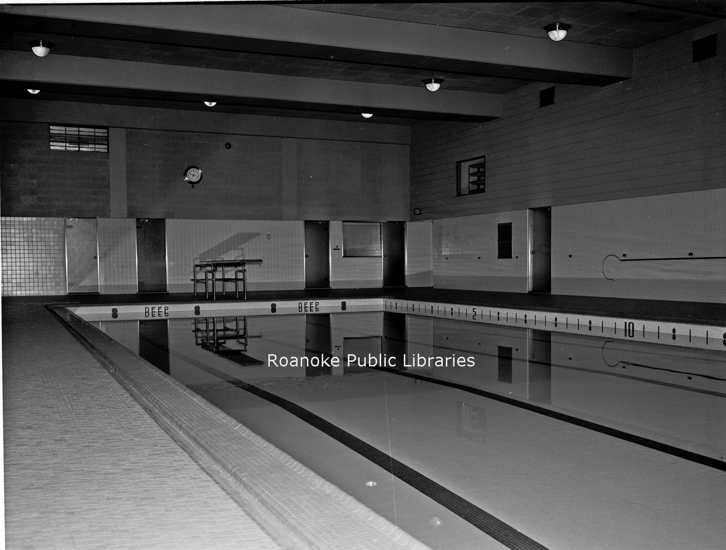 Davis2 19.1 YMCA Pool.jpg