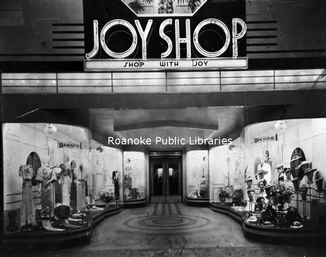 Davis2 44.328 Joy Shop.jpg