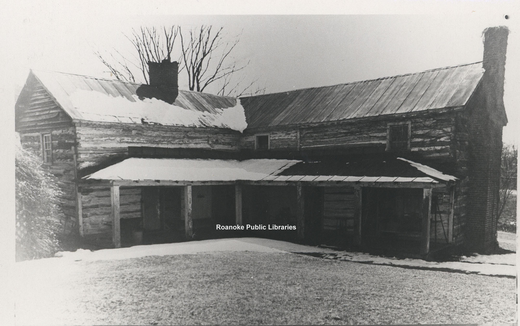 Davis 30.1a Garst Log House.jpg