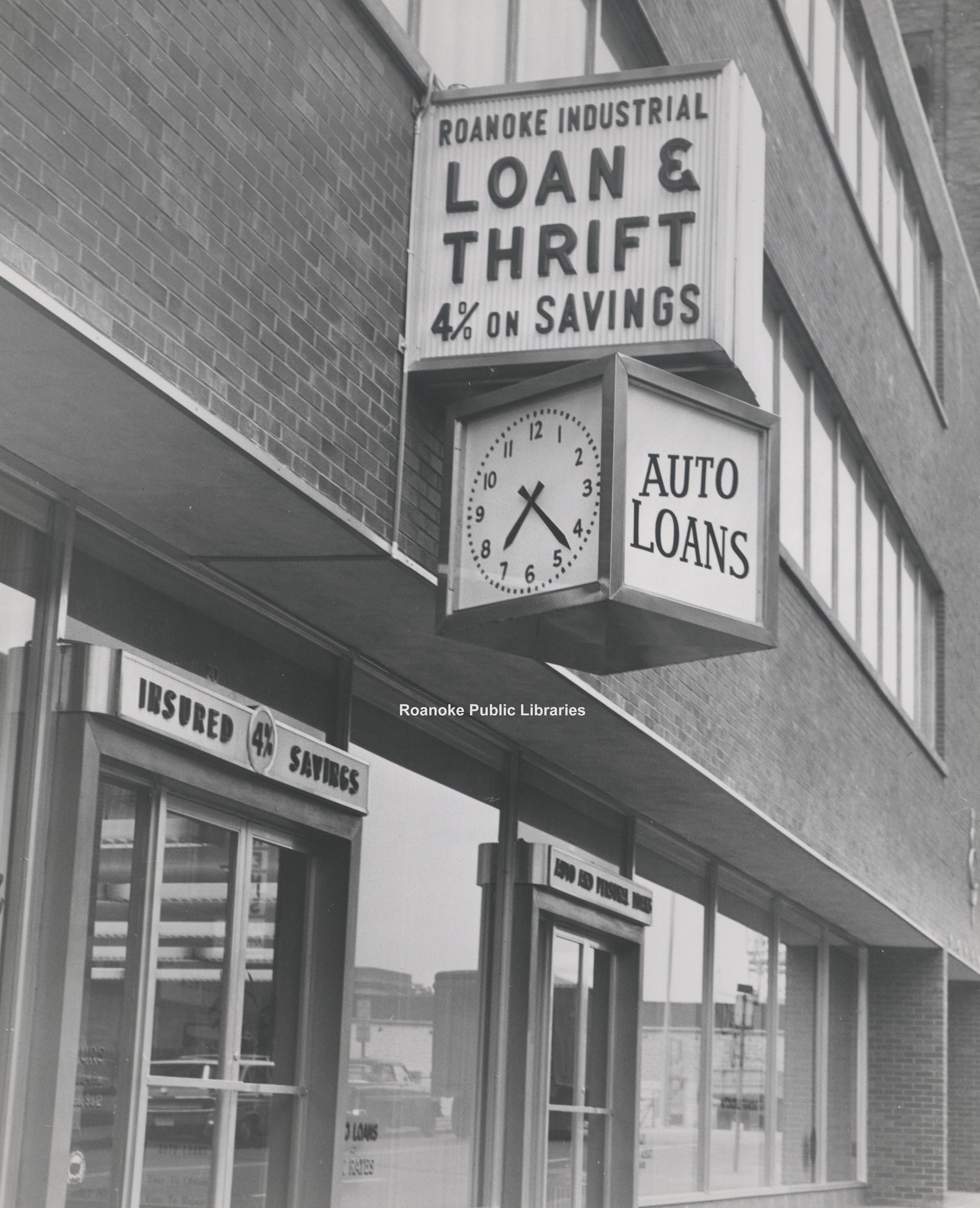 Davis 43.411 Roanoke Industrial Loan.jpg