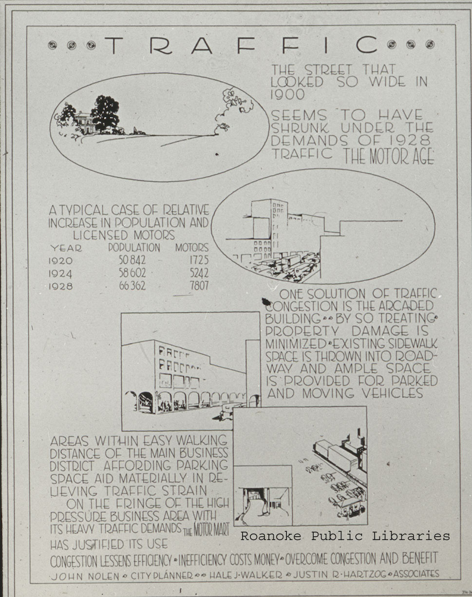 Davis GL 77 Traffic Congestion Flyer.jpg