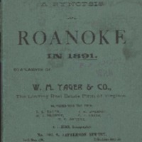 Roanoke 1891.pdf