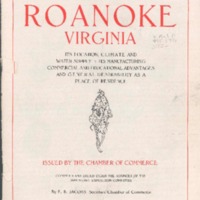 RoanokeVirginia1907.pdf