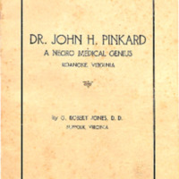 Pinkard1.pdf