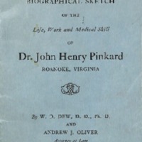 Pinkard2.pdf