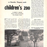 zoo_parkmaintenance_smaller.pdf