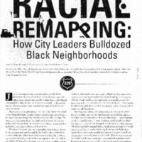 Racial Remapping.pdf