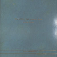 1953-54WRWCScrapbook.pdf
