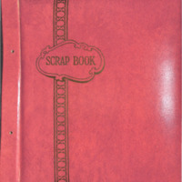 1961-64WRWCScrapbook.pdf