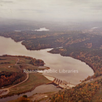 VF2 Smith Mountain Lake