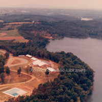 VF4 Smith Mountain Lake