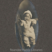 MP 1.1 Fortune, William D.