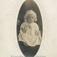 MP 1.2 Fortune, Frances C.