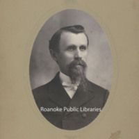 MP 1.7 Fortune, George E.