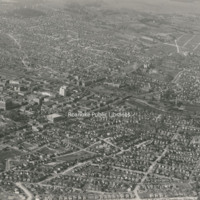 MP 2.0 Roanoke Aerial